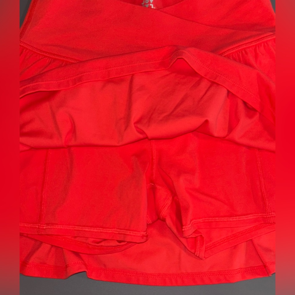 JoyLab Skort Size Small - Picture 5 of 5
